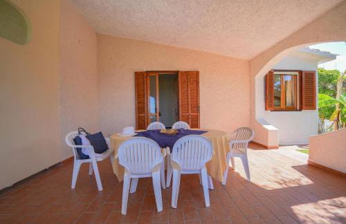 Residence Villaggio Smedile - Photo 27