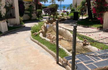 VARADERO 80 - Photo 35