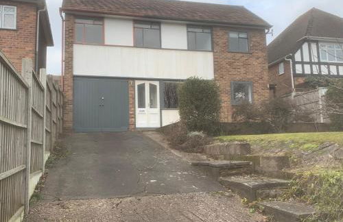 East View House - Foto 12