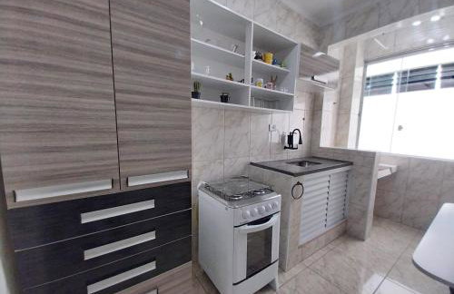 Bitenca pé na areia - Foto 12