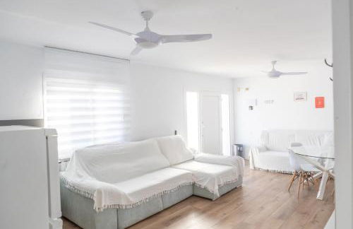 Luna dreams - Foto 50