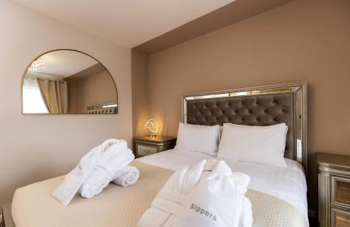 HC Property - The Hideaway at Watergate Eye - Foto 20