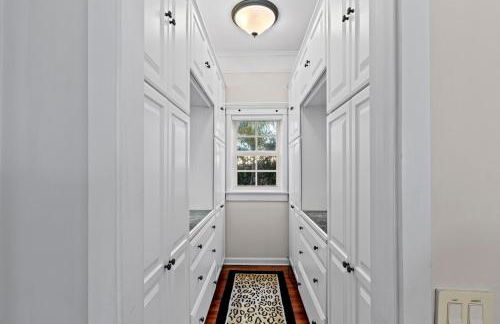 Beachfront Villa at Islamorada BY THE GLAMHOMES - Foto 8