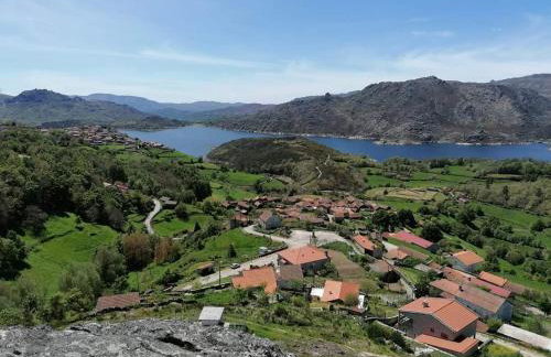 Casa Soeira - Photo 18