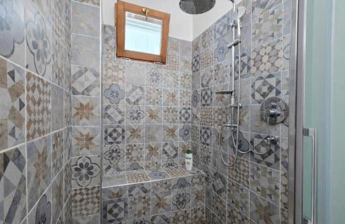 Casa Mirtilla - Photo 11