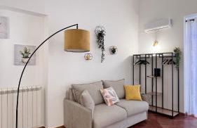 Kasa Magnisi - Foto 17