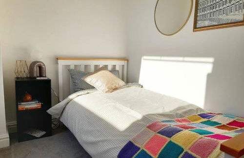 Converted Barn in Bath - Photo 10