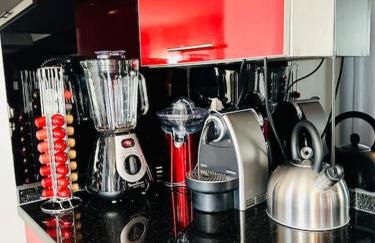 Reis House - Foto 76