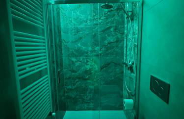 La tua casa a Brusson - Foto 43