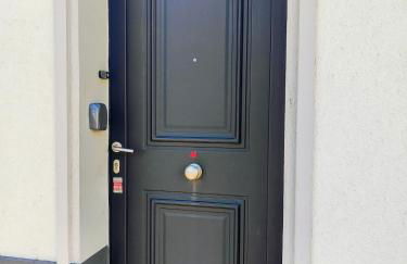 Le 76 - Appartement Pop! - Foto 34