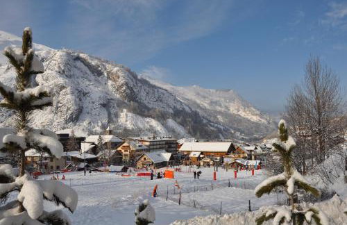 Chez le Marquis du Pontet - Foto 17