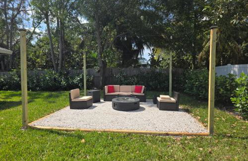 Jungle in the City! - Foto 38