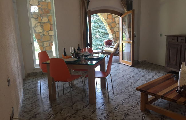 Brusisch 1638 - Photo 11