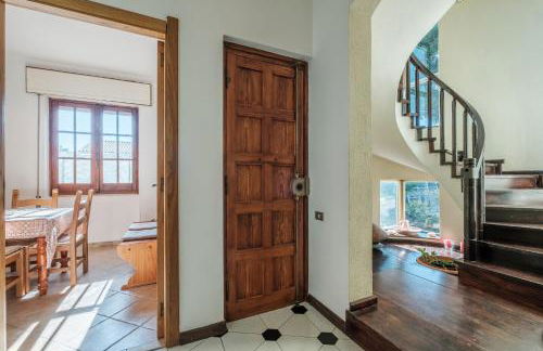 Big Beach Villa S Andrea- Privat Parking-Netflix-Self Ck -450m From the beach - Foto 36