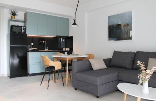 AAA Luxury Residences - Foto 29