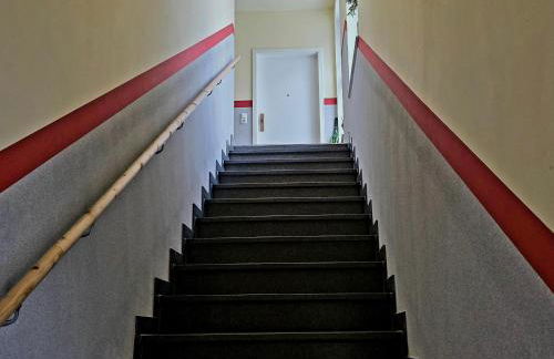 Papageiennest - Foto 3