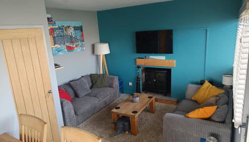 Chalet 137 - South Shore, Bridlington - Foto 4