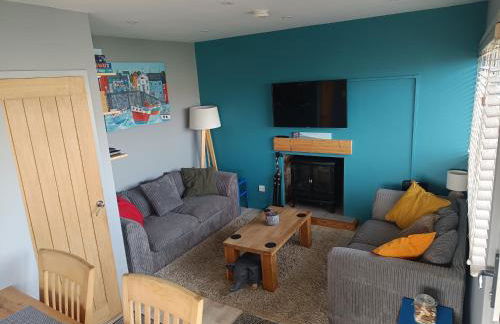 Chalet 137 - South Shore, Bridlington - Foto 4