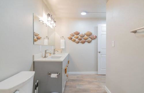 The Southern Driftwood Inn 3 - Foto 68