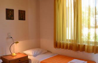 Olive Garden Houses - Photo 22