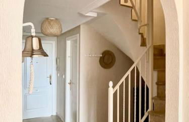 Flamingo Apart - Foto 14