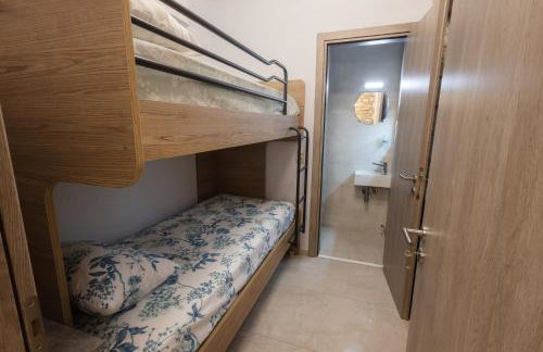 Villa Rodina - Foto 39