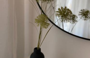 Apartman EVA - Dugo Selo / Zagreb - Foto 16