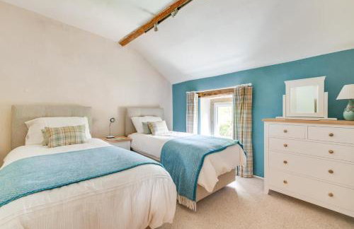 2 Bed in Middleton-by-Youlgrave oc-dchol7 - Photo 16