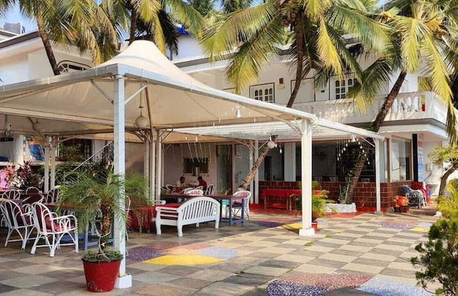 Jacks Place - Foto 22