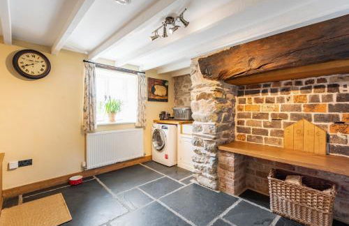 Pen Y Bont - Photo 7