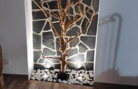 Casa O Chaparrinho - Foto 20