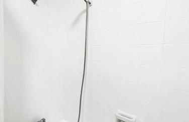 Oasis a 50m del Mar - Photo 28