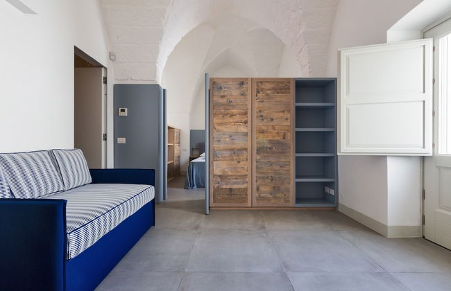 2320 Villa Ilse by Perle di Puglia - Foto 20