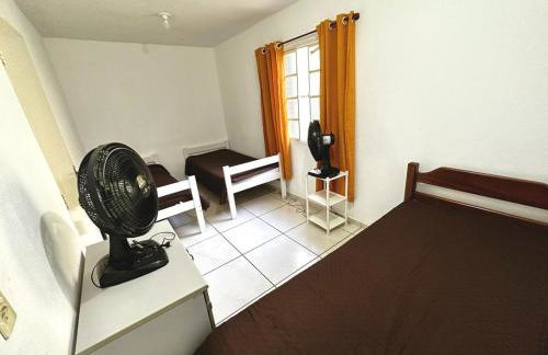 Meu cantinho - Foto 17