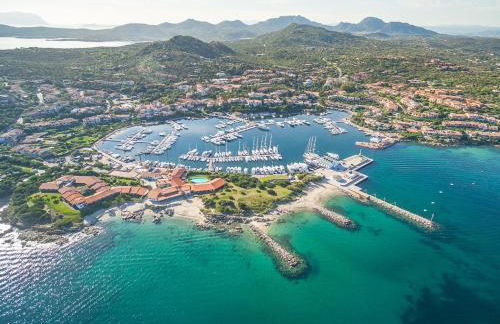 Giglio apartment vista mare wifi e parcheggio privato - Foto 37