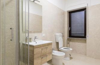 Casa Vacanza Egan Scanzano J - Photo 40