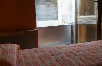 Casa delle gondole - Foto 22