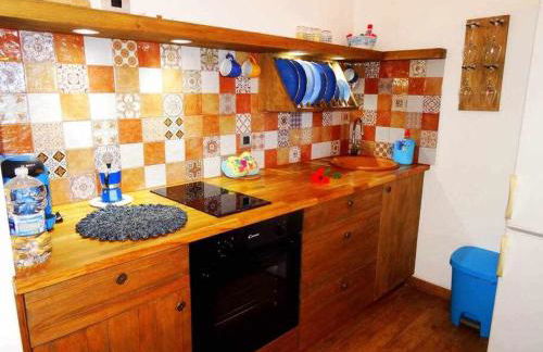 Apartamento deluxe Betancort - Foto 19