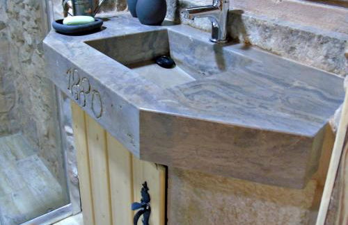 Carregã Water mill - Foto 47