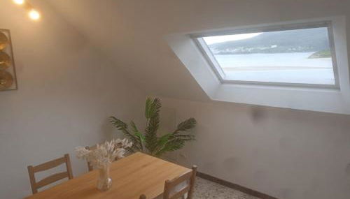 Piso frente al mar O Barqueiro 3 - Foto 5