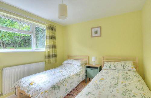 Charlesmead - Foto 10