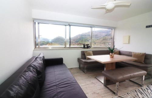 Casa Panorâmica Gerês by Gerês Casas - Foto 79