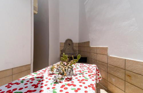 La casa di Lena - Foto 21