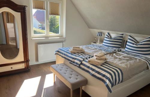 Kranichstube - Photo 29