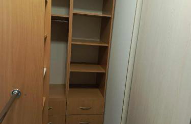 Apartament U ELI z prywatnym tarasem - Photo 16