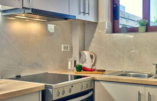 Maria House - Foto 28