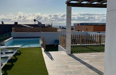 Family Dreams - Foto 62