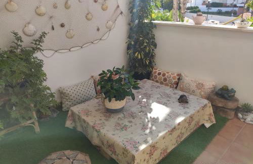 Playa Serena Zen - Foto 20