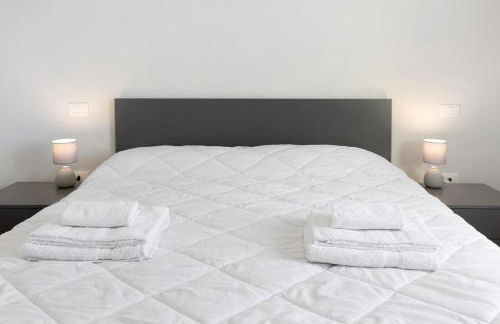 Condominio Giulio - Foto 51