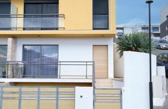 GuestReady - Charming Caniço Retreat - Foto 38